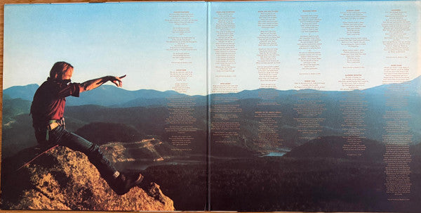 Stephen Stills - Stephen Stills 2