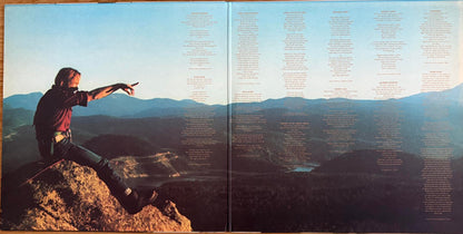 Stephen Stills - Stephen Stills 2