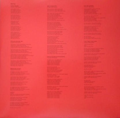 The Beatles - 1962-1966 / 1967-1970 (box) - (nuovo)