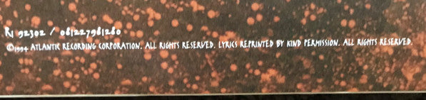 Pantera - Far Beyond Driven (nuovo)