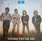 The Doors - Waiting For The Sun (nuovo)