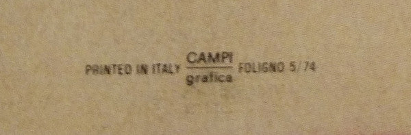 David Bowie - Diamond Dogs