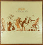 Genesis - A Trick Of The Tail