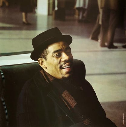 Eric Dolphy - Musical Prophet (The Expanded 1963 New York Studio Sessions)