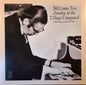 The Bill Evans Trio - Sunday at the Village Vanguard Featuring Scott La Faro