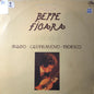 Beppe Ficara - Suona Mario Castelnuovo - Tedesco