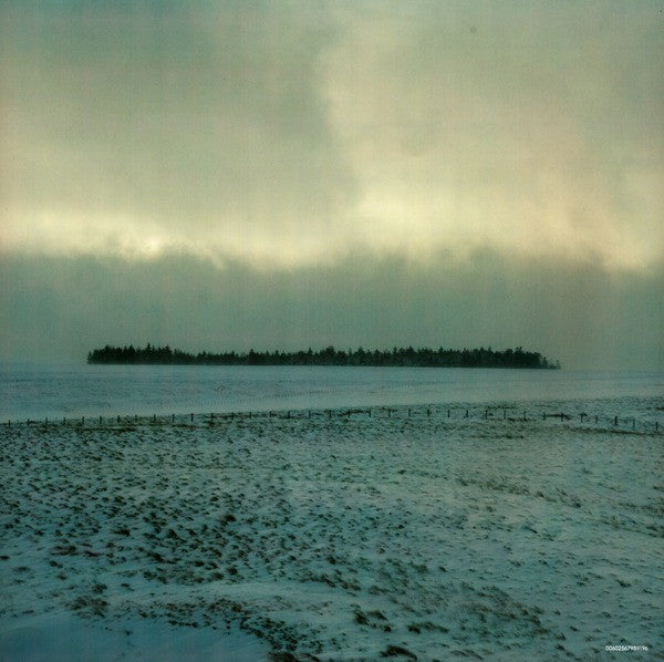 Mark Knopfler - Down The Road Wherever
