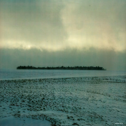 Mark Knopfler - Down The Road Wherever