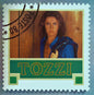 Umberto Tozzi - Tozzi
