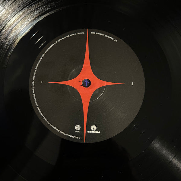 Caparezza - Orbit Orbit (nuovo)