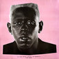 Tyler, The Creator - Igor (nuovo)
