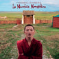 Massimo Zamboni - La Macchia Mongolica (nuovo)