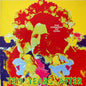 Ten Years After - Texas International Pop Festival (unofficial)