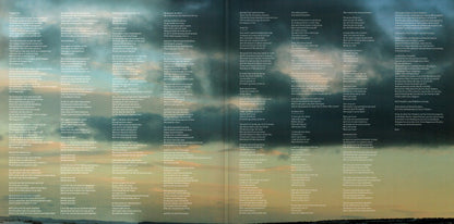 Mark Knopfler - Down The Road Wherever