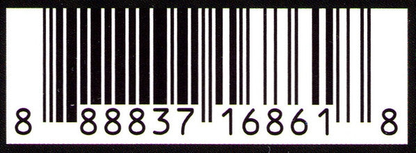 Daft Punk - Random Access Memories (nuovo)
