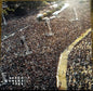 Vasco Rossi - Vasco Modena Park - LP2