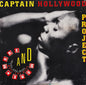Captain Hollywood Project - More And More