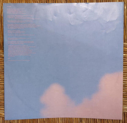 Dire Straits - Brothers In Arms