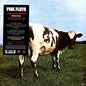 Pink Floyd - Atom Heart Mother (nuovo)