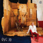 Gemitaiz - QVC 10 - Quello Che Vi Consiglio Vol.10 (nuovo)