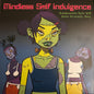 Mindless Self Indulgence - Frankenstein Girls Will Seem Strangely Sexy (nuovo)