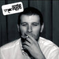 Arctic Monkeys - Whatever People Say I Am, That's What I'm Not (nuovo)