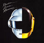 Daft Punk - Random Access Memories (nuovo)