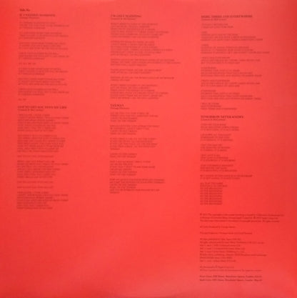 The Beatles - 1962-1966 / 1967-1970 (box) - (nuovo)