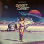 Caparezza - Orbit Orbit (nuovo)