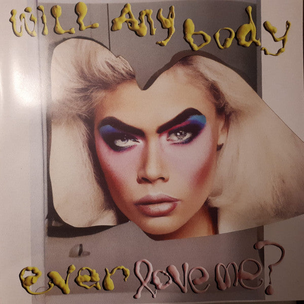 Sufjan Stevens - Javelin (nuovo)