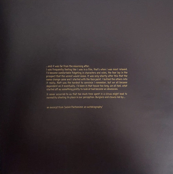 Arctic Monkeys - Favourite Worst Nightmare (nuovo)