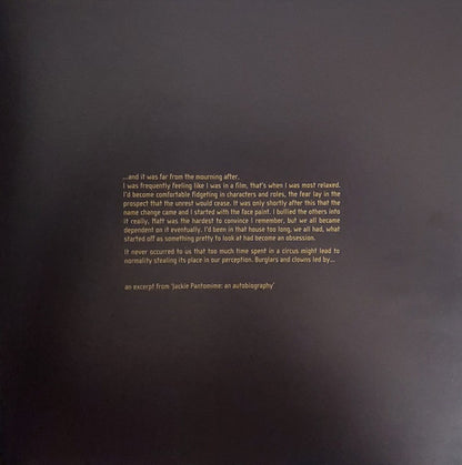Arctic Monkeys - Favourite Worst Nightmare (nuovo)