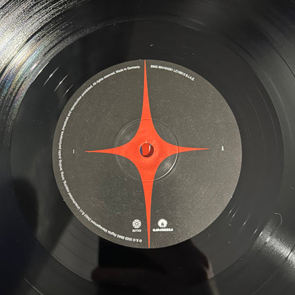 Caparezza - Orbit Orbit (nuovo)