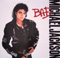 Michael Jackson - Bad (nuovo)