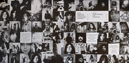 Deep Purple - Machine Head (nuovo)