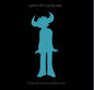 Jamiroquai - Live At Woodstock