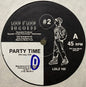Pal Joey - #2
