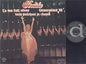 Dalida - Ça Me Fait Rêver