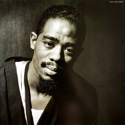 Eric Dolphy - Musical Prophet (The Expanded 1963 New York Studio Sessions)