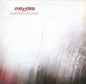 The Cure - Seventeen Seconds