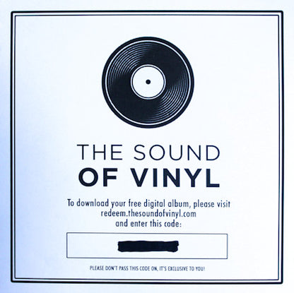 Creedence Clearwater Revival - Bad Moon Rising - The Collection (nuovo)