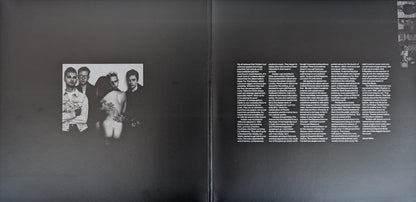 Depeche Mode - Violator (nuovo)