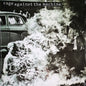 Rage Against The Machine - Rage Against The Machine (nuovo)