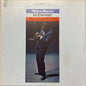 Miles Davis - Miles Davis In Europe