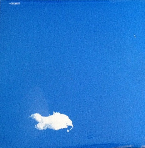 John Lennon - Anthology (box)
