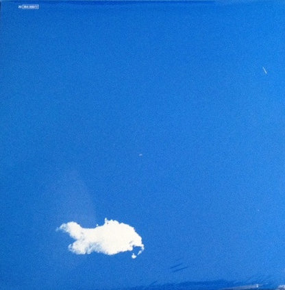 John Lennon - Anthology (box)