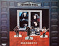 Jethro Tull - Benefit