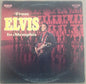 Elvis Presley - From Elvis In Memphis