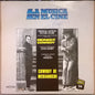 Various - Midnight Cowboy = Uomo da marciapiede (Original Motion Picture Score)