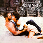 Various - Against All Odds (Music From The Original Motion Picture Soundtrack)